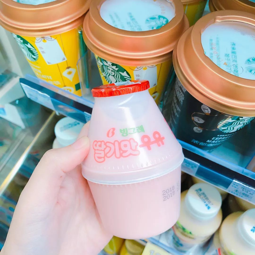 14元在小卖部能买到什么东西,14块钱在生活超市能买什么