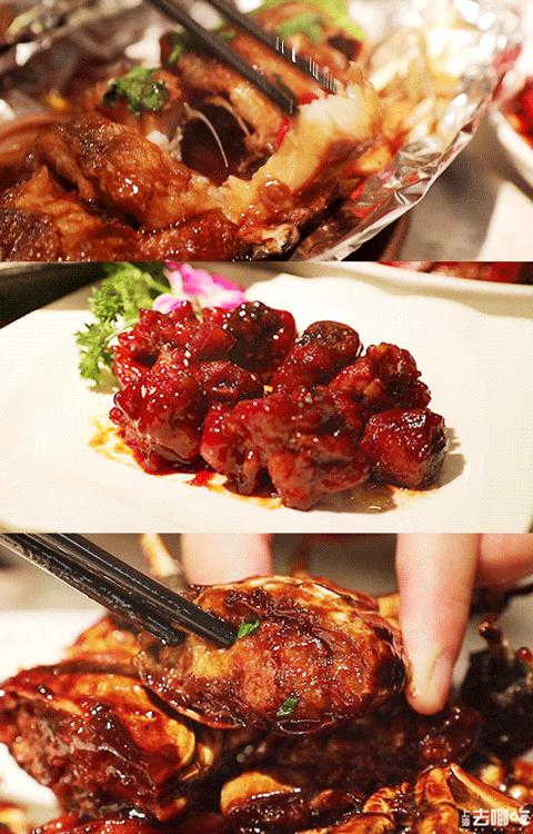 再见老街完整版,再见上海老马路