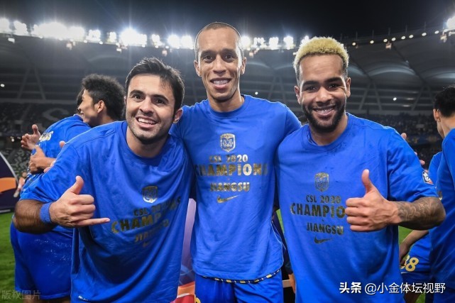 江苏足球队球员去向,江苏队球员最新名单