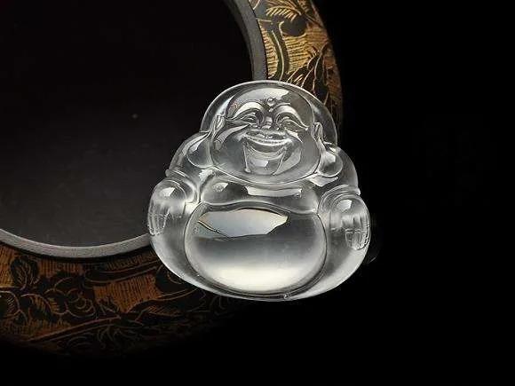 漂泊翡翠及染色翡翠是a货吗,2000-3000左右翡翠a货手镯