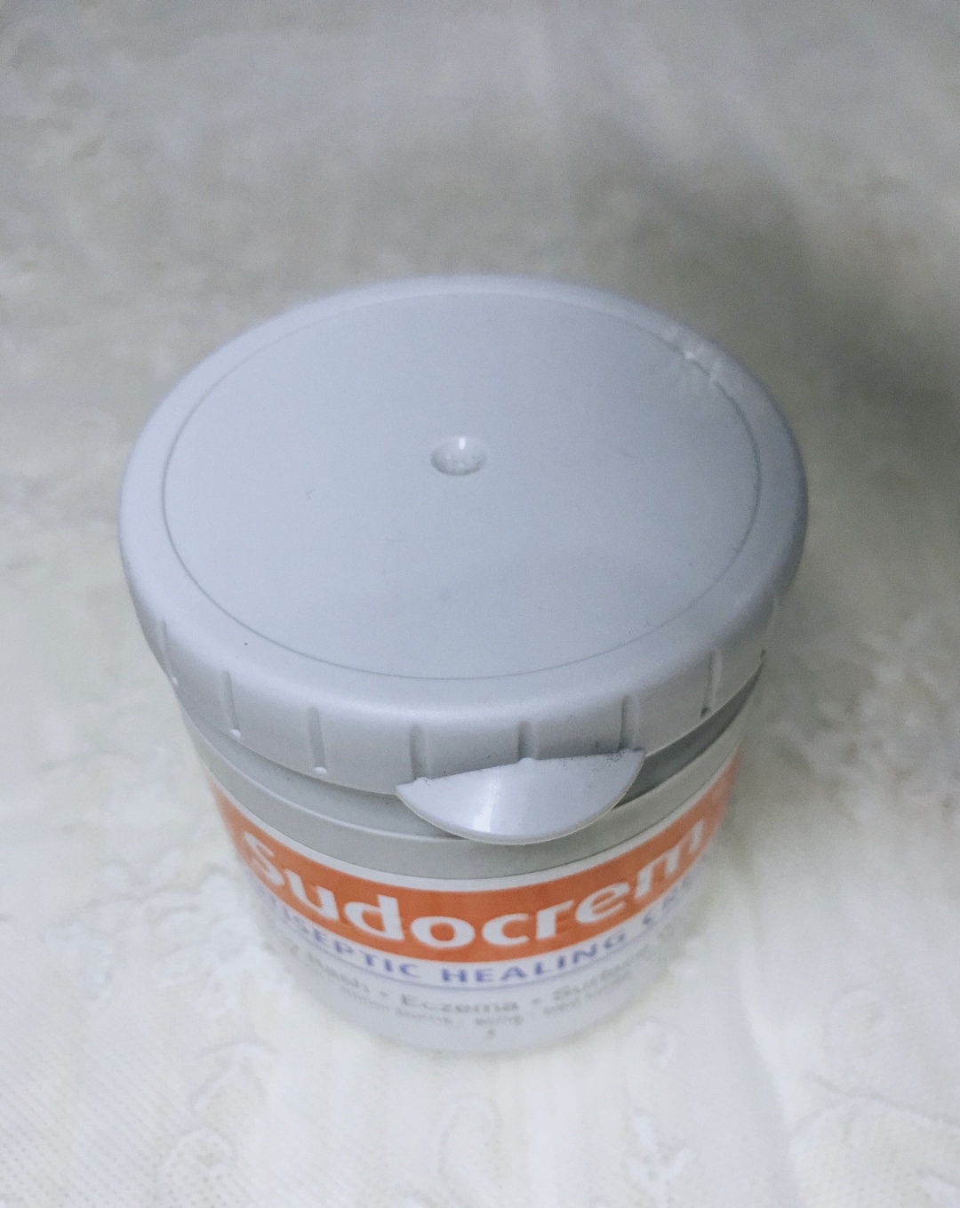 码住巨好用的化妆品,32岁干敏肌适合用的护肤产品