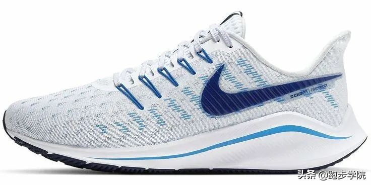 nike最值得买的8双跑鞋,nike十大最值得买的东西