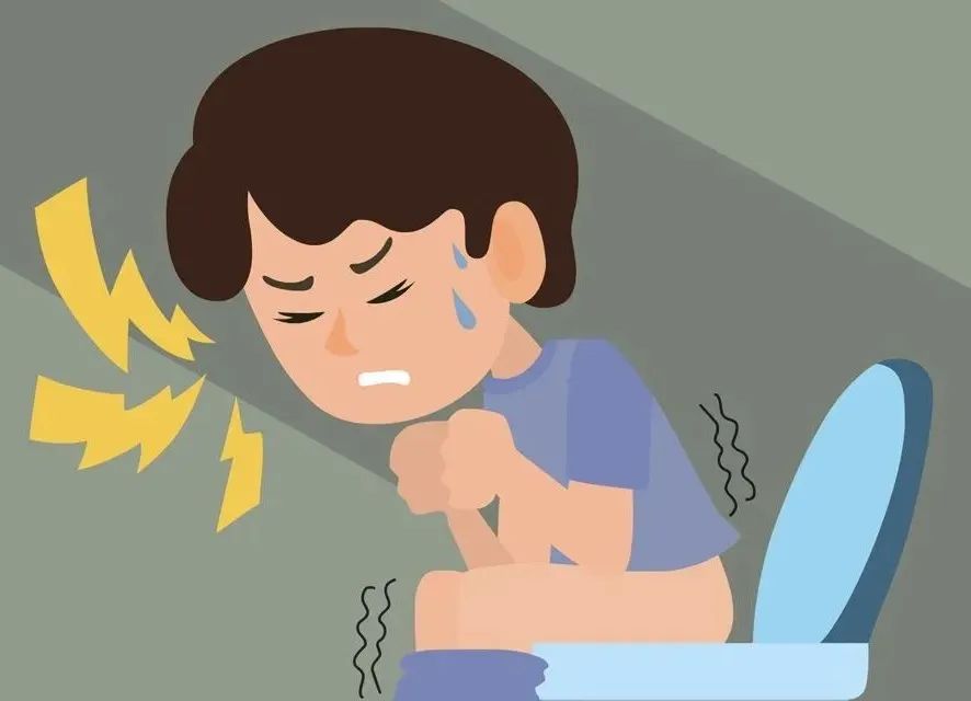 怎么知道肛裂有没有并发症,怎么知道肛裂有没有痊愈