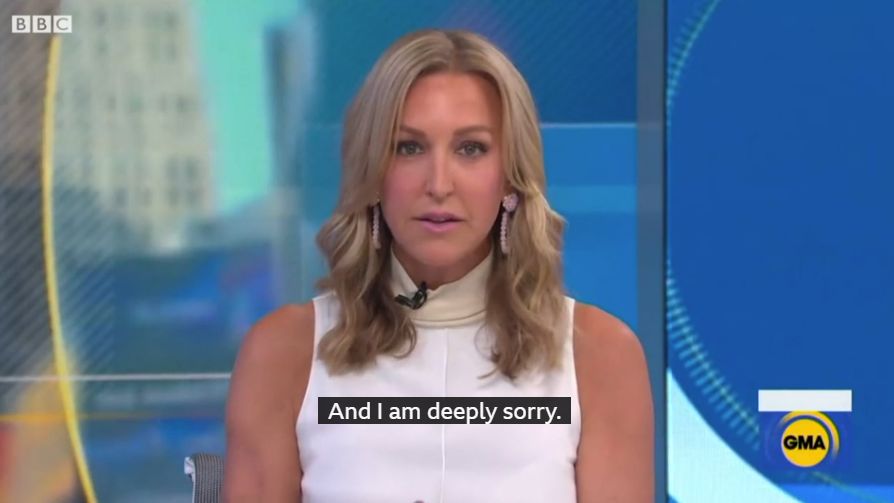 乔治小王子被嘲笑,英国乔治小王子芭蕾舞