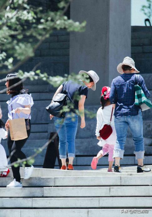 耗资15亿打造富春江畔地标酒店,姑苏城外顶级豪华酒店