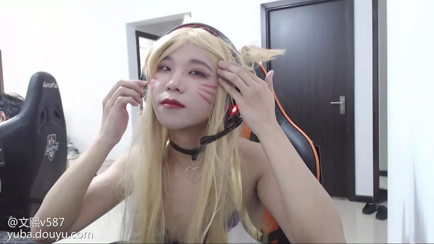 英雄联盟公布职业比赛大内幕，手游LOL国服要来了？