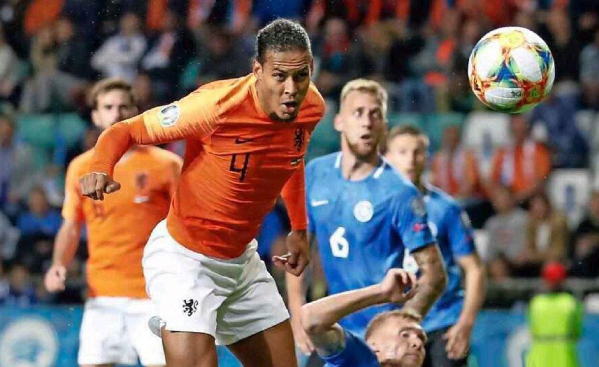 捷克大逆转荷兰,捷克历史最好战绩