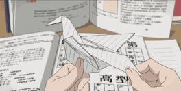 超复杂超高难度折纸教程,有史以来最实用的折纸