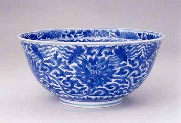 中国极品文物,中国古玩艺术大全