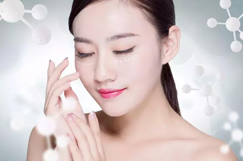 看看你身体缺什么,身体常见问题的经络调理方法