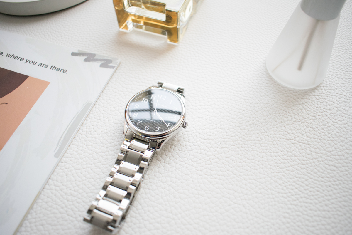 小米有品机械手表推荐型号,小米499元机械表