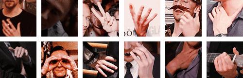 12岁护手霜推荐美白滋润,22款口碑护手霜自用分析