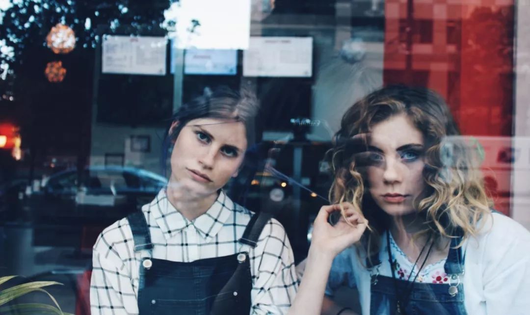 鏈堜寒鏄熷骇鎬庢牱搴斿璐熼潰鎯呯华,鏈堜寒鏄熷骇鎯呯华鐤楁剤