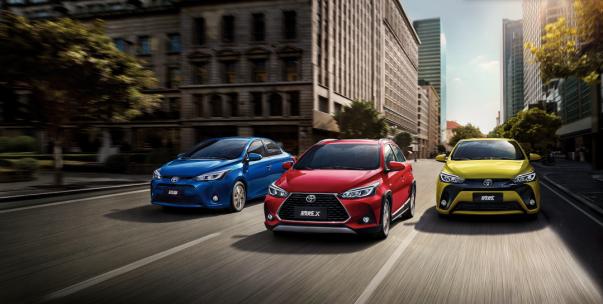 致炫x2017款落地价,致炫7万落地