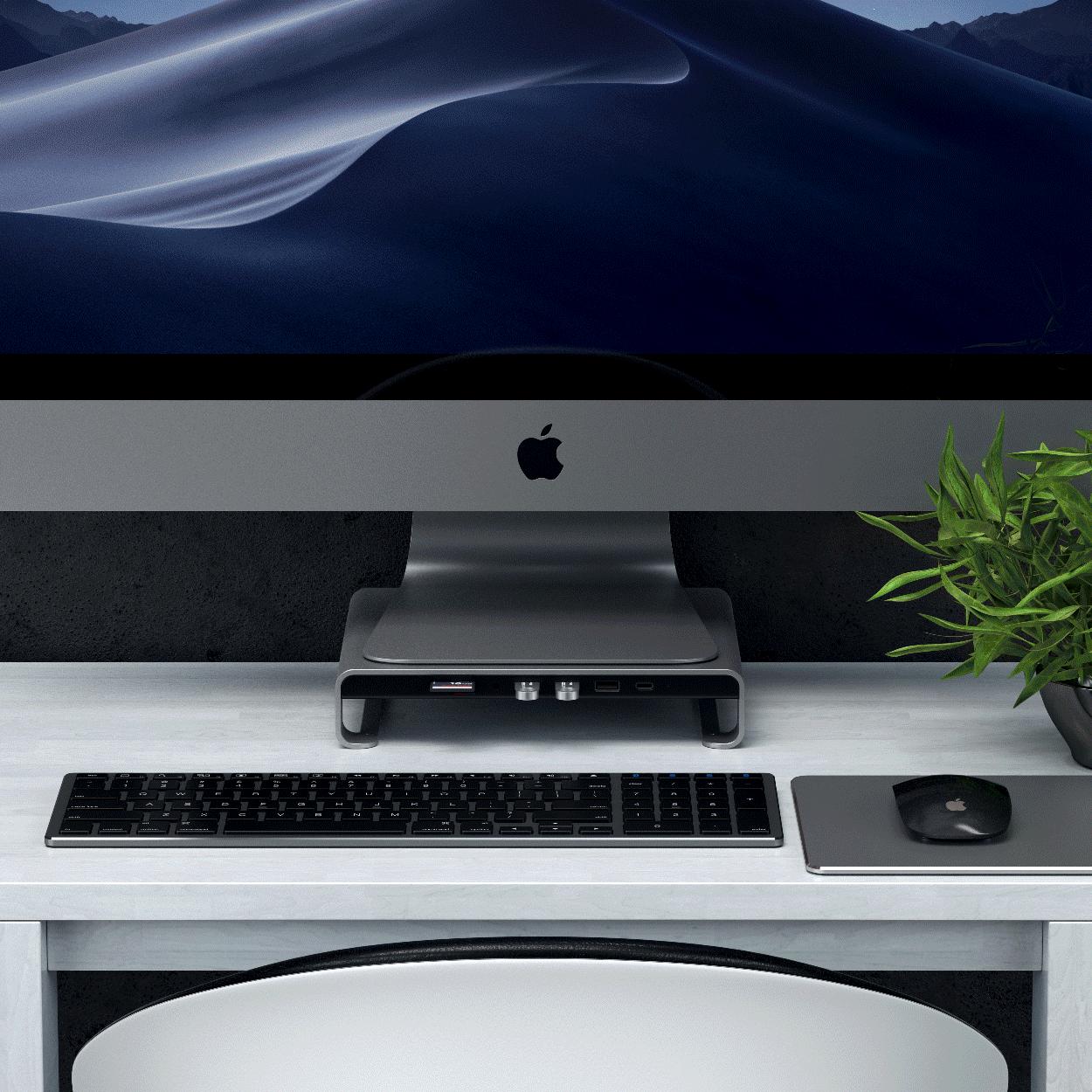 macbook配件推荐及作用,macbookair必备配件