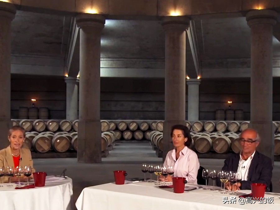 为什么拉菲2019年贵,为什么拉菲要喝82年的