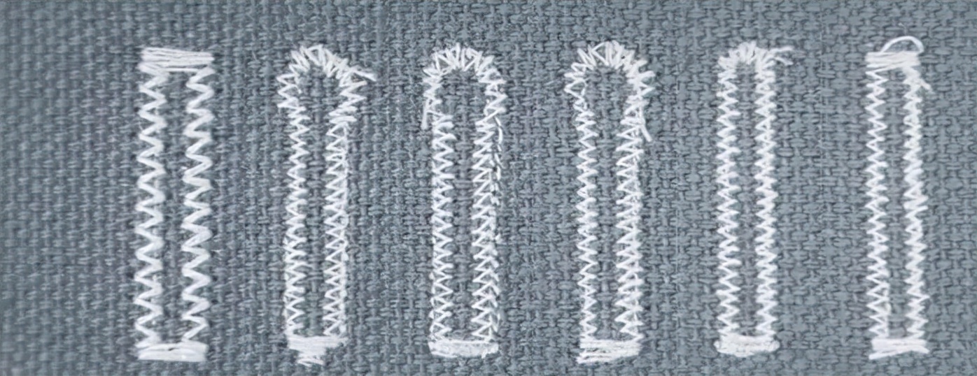 家里碎布,家里碎布头能做啥