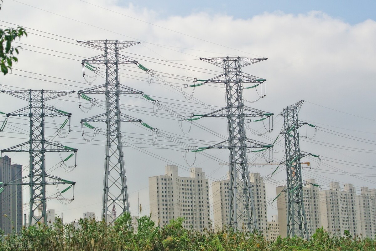 黄冈市1-8月新开工项目,黄冈市2024年重大项目清单