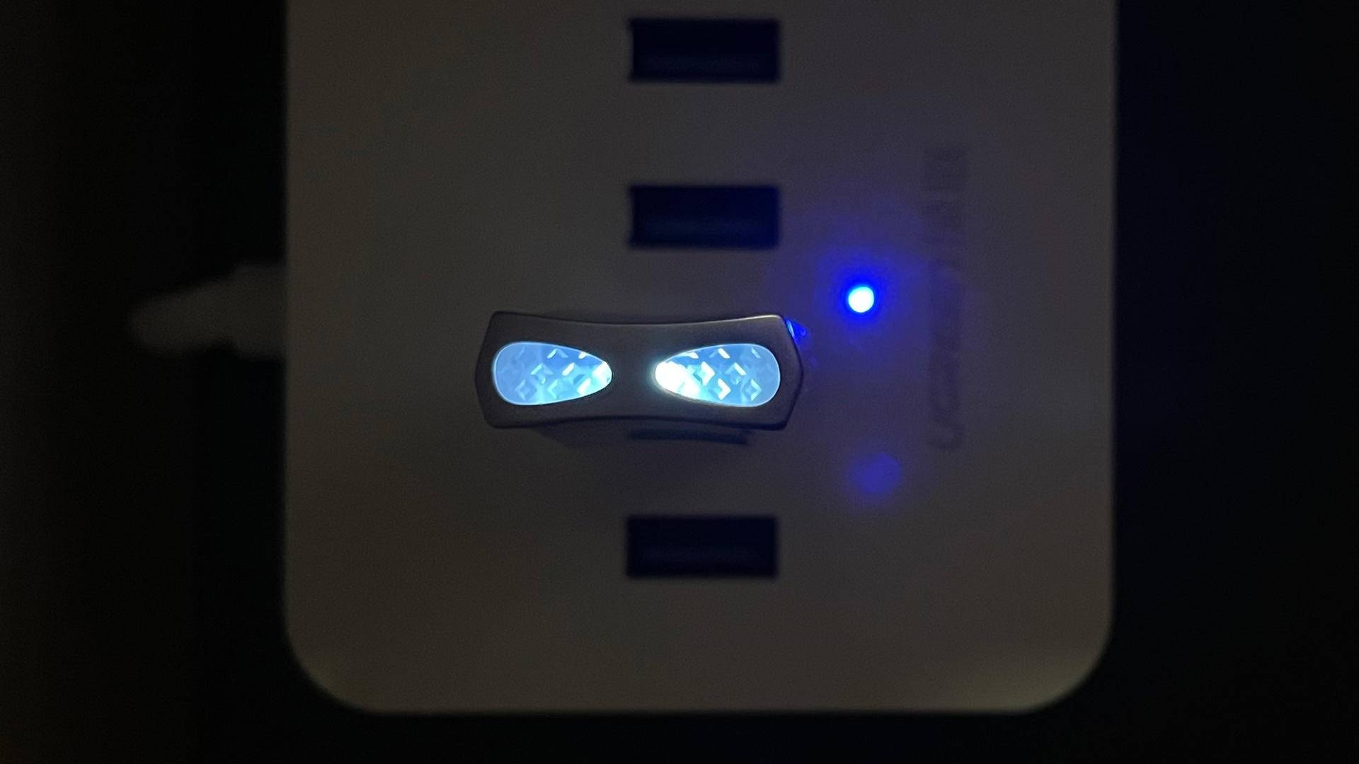 怎么在mac上用windows系统,macwindows优化