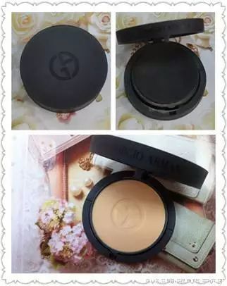 散粉粉饼傻傻分不清你用对了吗,蜜粉散粉区别真假