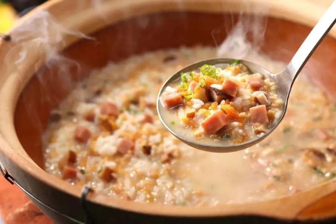 大连火锅店哪家好吃,大连十大最好吃的火锅