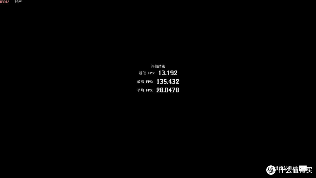 永劫无间主机配置推荐5000左右,5600g主机使用感受