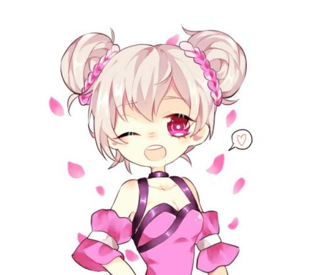 那些年骗了我们很久的生理知识,那些骗了我们很多年的护肤方法