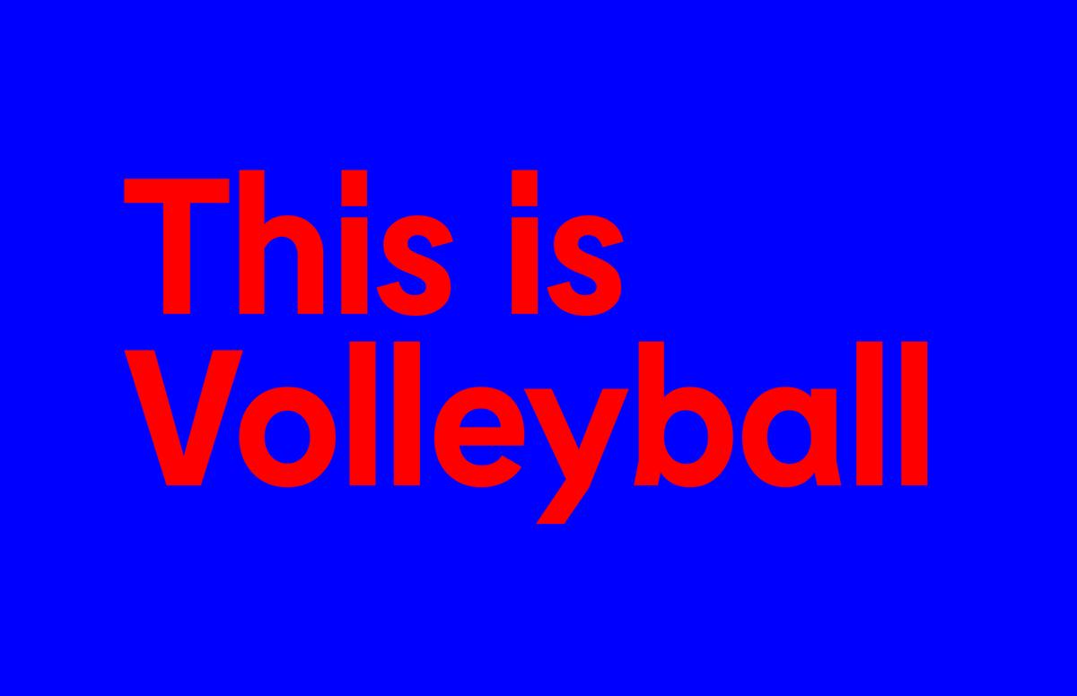 平面设计师ai设计作品,平面设计ci是什么