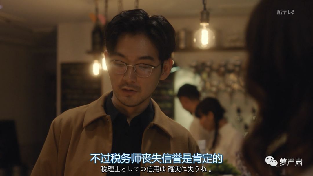 吐槽现在的电视剧不如动漫好看,吐槽不好看的电视剧