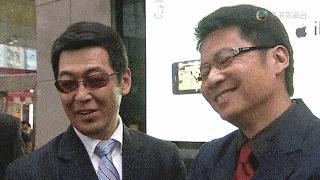 为豪门而生的徐子淇？从小不许做家务，出国镀金，为嫁豪门迁祖坟