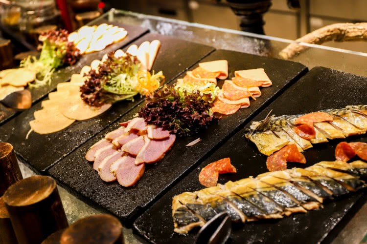 海南椰城喜来登酒店,海口喜来登酒店海滩免费吗