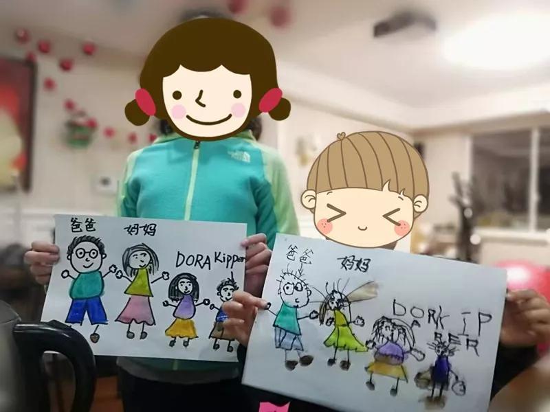 妈妈太累了晕倒了怎么办,妈妈胃出血后猝死