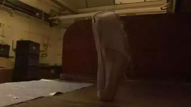 让人又爱又恨的运动休闲鞋,什么是好的足尖鞋