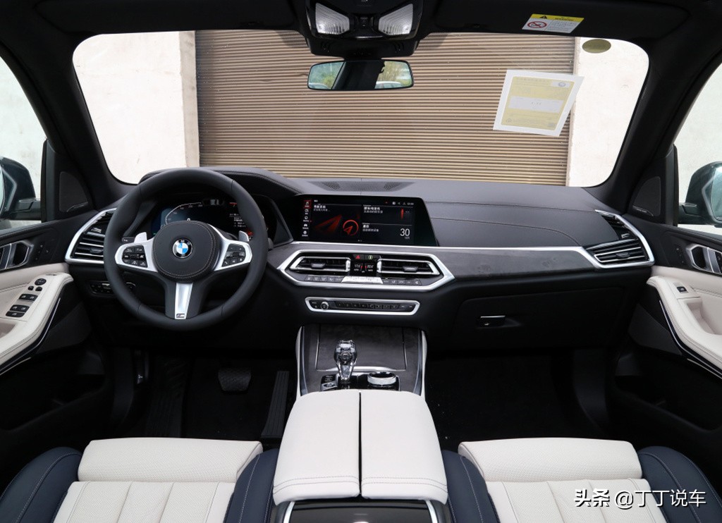 最值得买的路虎中型suv,最值得买的十款豪华中型suv