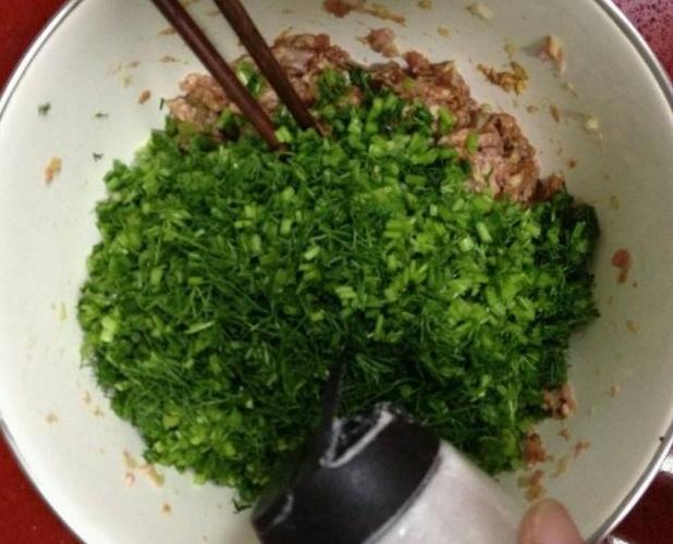 夏季必吃这6种馅的饺子,夏天吃饺子用什么馅的最好