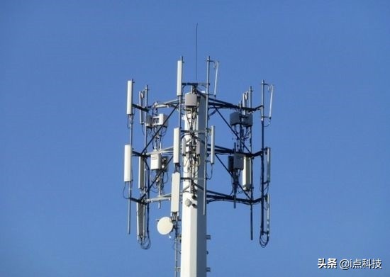 苹果4g网络慢怎么解决,手机4g网络慢怎么解决