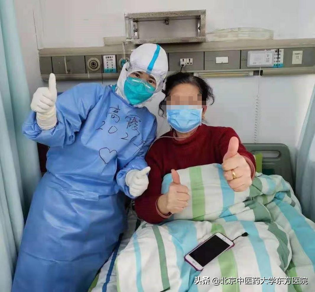 使命在肩奋斗有我诗朗诵,使命在肩奋斗有我中国传媒大学