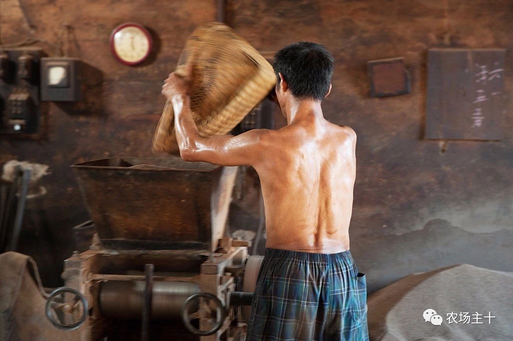 一千元小本创业农村,100个农村创业项目赚钱