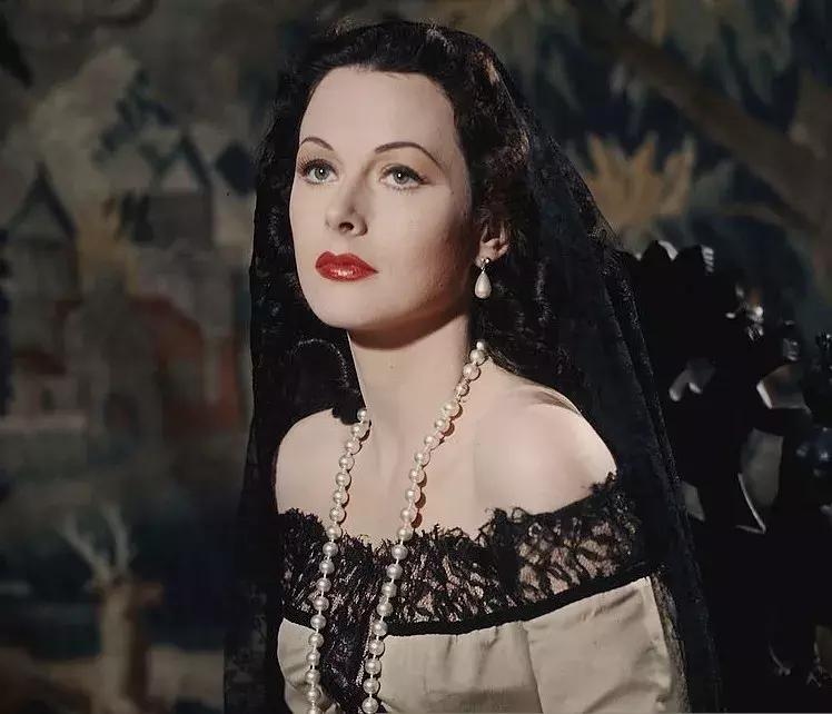 花木兰古代战争,花木兰对战争的影响