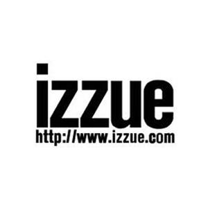 中国十大潮牌,中国最火的潮牌店