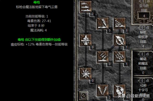 暗黑2安头好还是cb头好,暗黑2新手法师全通后刷装备指南