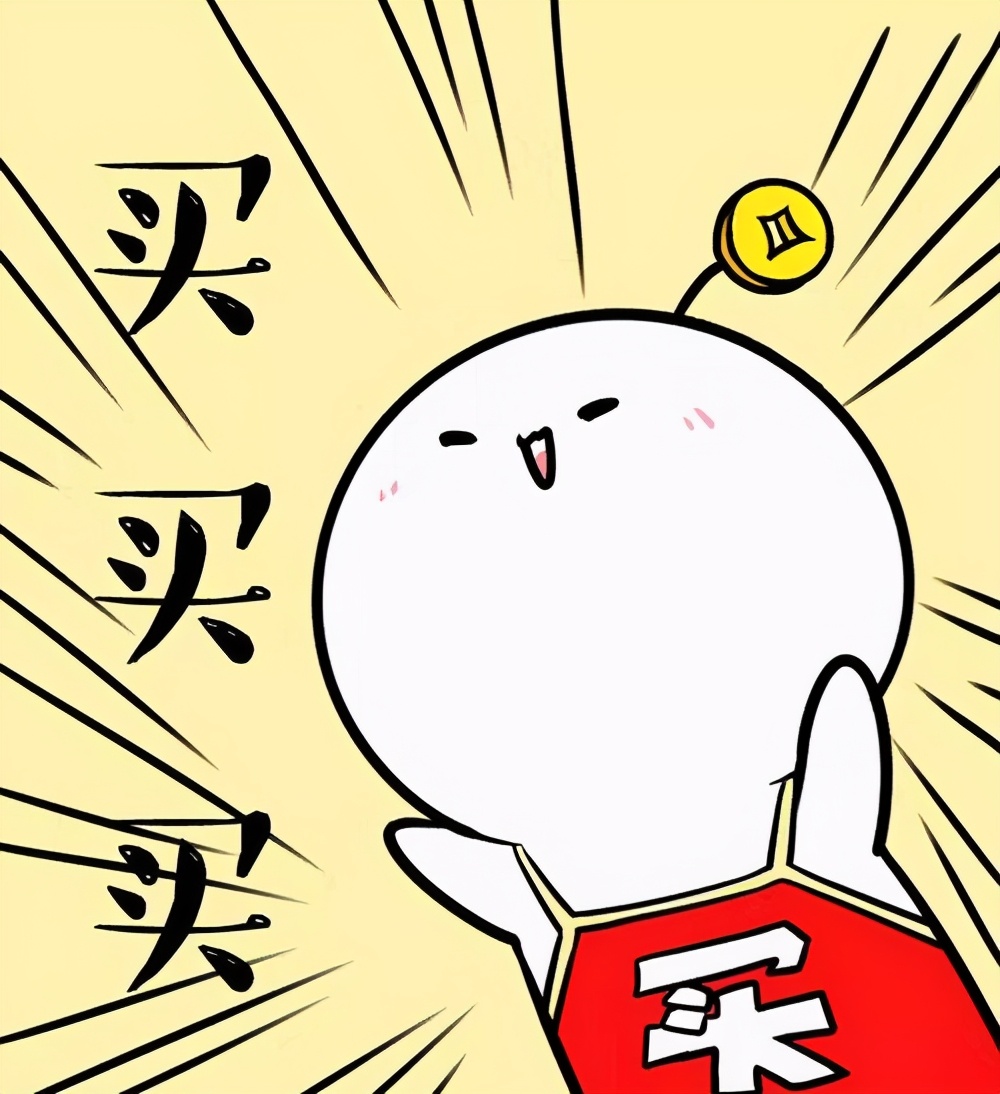 农民工没有劳务合同怎样讨要工资,农民工没有劳动合同怎么讨要工钱