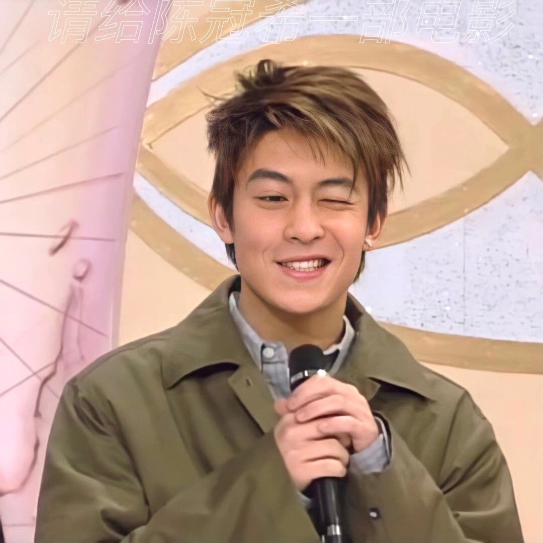 剑网三金发,剑网三男号金发