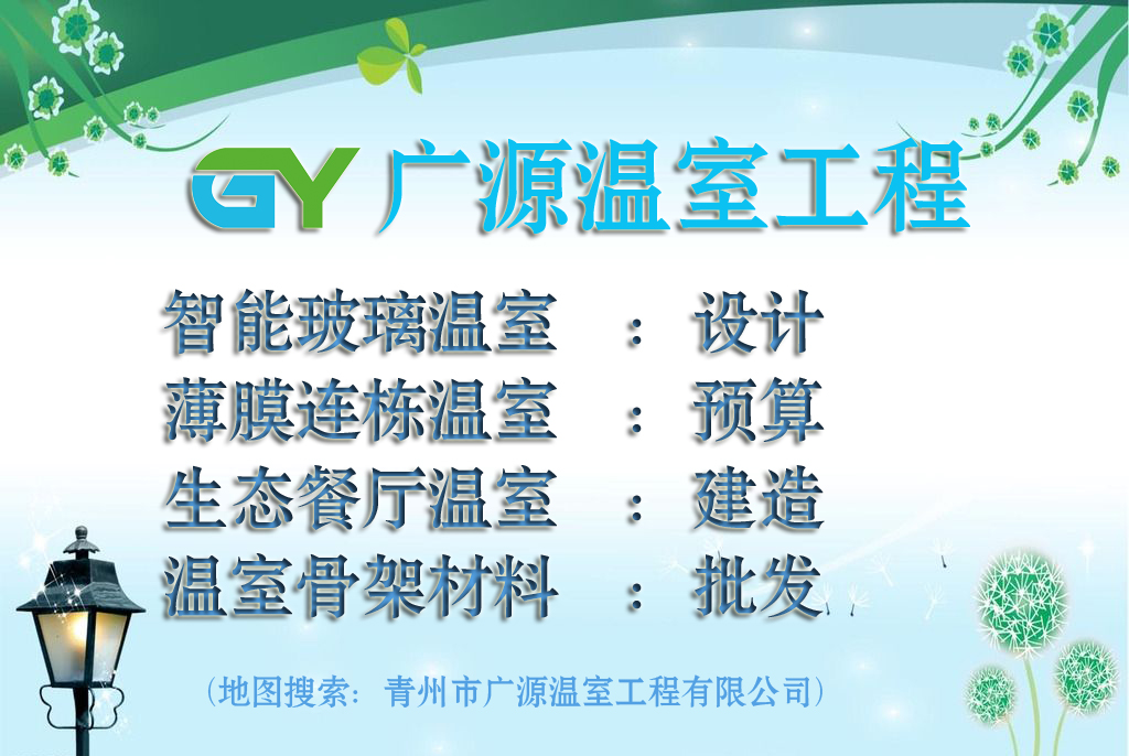 5万平方玻璃温室大棚需要多少钱,一亩日光温室大棚造价多少钱