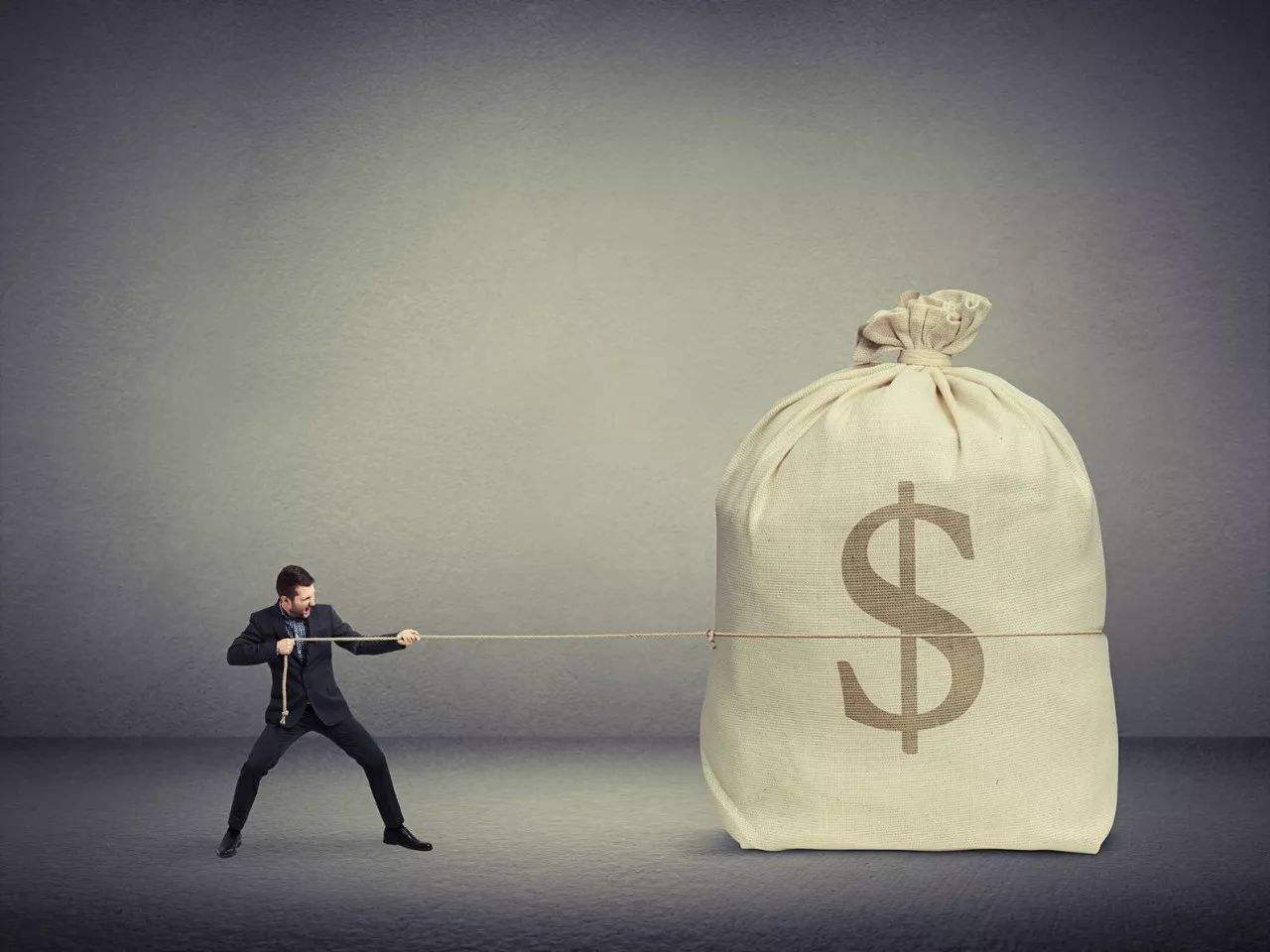 贷款利息大于本金怎么办,贷款后觉得利息不对怎么办