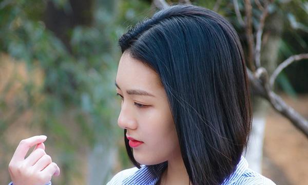 有这四种眼型的女生颜值肯定不低,女生眼睛有3个明显特征