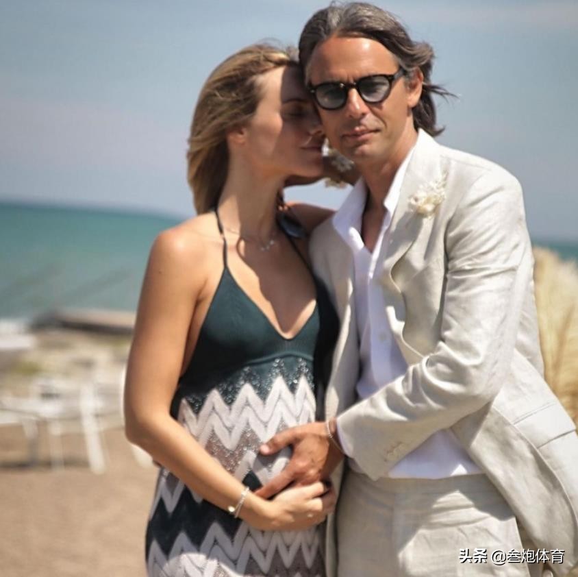 因扎吉托蒂皮耶罗维耶里,因扎吉维耶里托蒂皮耶罗