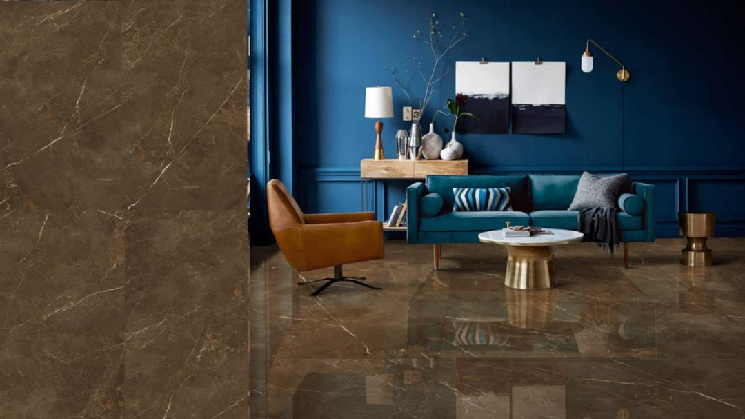 2024年瓷砖行业趋势分析,2019年瓷砖行业发展六大趋势