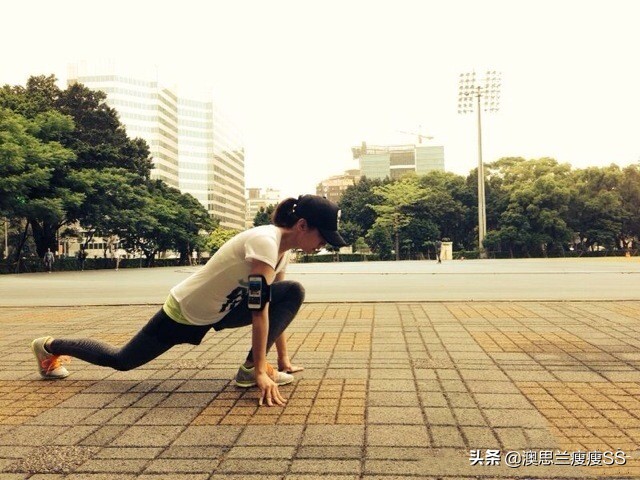 冻龄马甲线女神,冻龄女神马甲线