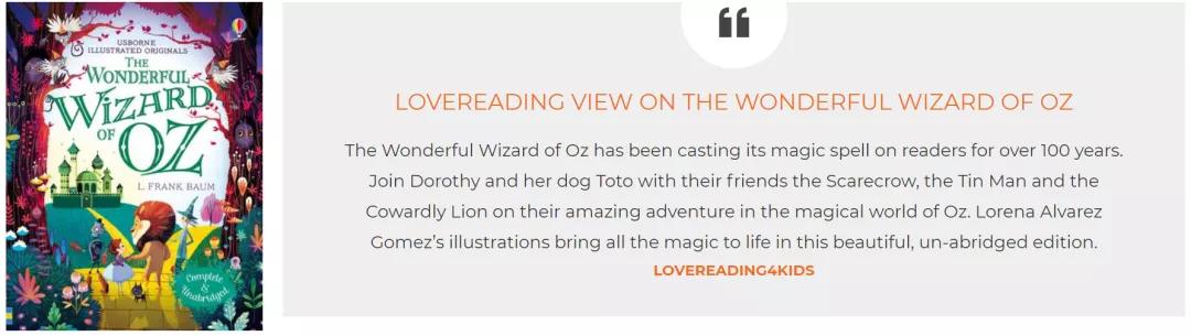 清迈兰纳国际大学,清迈经典书籍